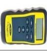 TM-22 Unclassified
