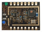 LAMBDA62-8S electronic component of RF Solutions