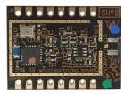 LAMBDA62-8S  Embedded Solutions