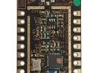 LAMBDA62-8S Sub-GHz Modules