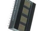 HDLA-3416 LED Displays & Accessories
