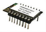 LAMBDA62C-9D electronic component of RF Solutions