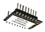 LAMBDA62C-9D  Embedded Solutions