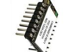 LAMBDA62C-9D Sub-GHz Modules