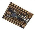 LAMBDA80-24S  Embedded Solutions