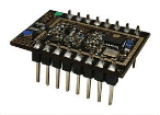 LAMBDA80-24D electronic component of RF Solutions