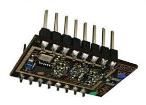 LAMBDA80-24D  Embedded Solutions