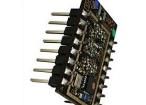 LAMBDA80-24D Sub-GHz Modules