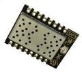 LAMBDA80C-24S  Embedded Solutions