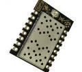 LAMBDA80C-24S Sub-GHz Modules