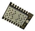 LAMBDA80C-24D  Embedded Solutions