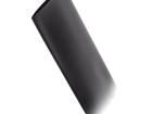 FIT22111/2 BLACK 5X6 IN Heat Shrink Tubing and Sleeves