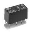 G5V-2-Y DC5 electronic component of Omron