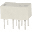 G6K2PYDC45 electronic component of Omron