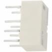 G6K2PYDC45 Low Signal Relays - PCB