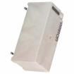 G6Z-1F DC3 High Frequency / RF Relays
