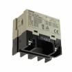 G7L-1A-B-CB-AC100/120  Electromechanical
