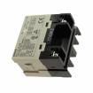 G7L-1A-B-CB-AC100/120 General Purpose Relays