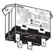 G7L1ATUB24DC  Electromechanical