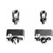 HD-LN(05)  Connectors