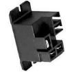 G8P1A2TFDC24 General Purpose Relays
