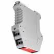 G9SB-3012-A AC/DC24  Electromechanical