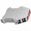 G9SB-3012-A AC/DC24 Safety Relays
