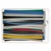 FIT-221-R MC213 Heat Shrink Tubing and Sleeves