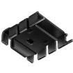 FK224MI2201  Thermal Management