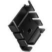 FK224MI2201 Heat Sinks