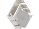 FK224MI2202 Heat Sinks