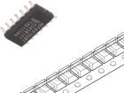HEF40106BT.653  Semiconductors