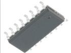HEF4521BT.652  Semiconductors