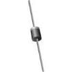 GI751-E3\54 Rectifiers