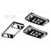 1-2176071-9  Passive Components