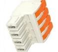 832-1103 Pluggable Terminal Blocks