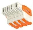 832-1103/037-000  Connectors
