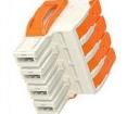 832-1103/037-000 Pluggable Terminal Blocks