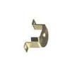 2988 Coin Cell Battery Holders