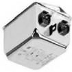 FN2030-1/06  Power