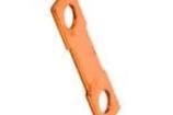 298901-3A Fuse Holder Accessories