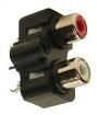 FW6195  Connectors
