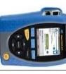 R151006 Unclassified