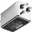 FN 2330X-20-10  Power