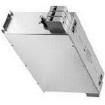 FN258L-100-35 Power Line Filters