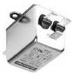 FN 332-1/01  Power