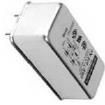 FN 410 - 3 /02 Power Line Filters