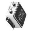 FN 660B-20 -06 Power Line Filters