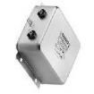 FN 682 -10 /06 Power Line Filters