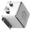 FN 9675-16/03 Power Line Filters